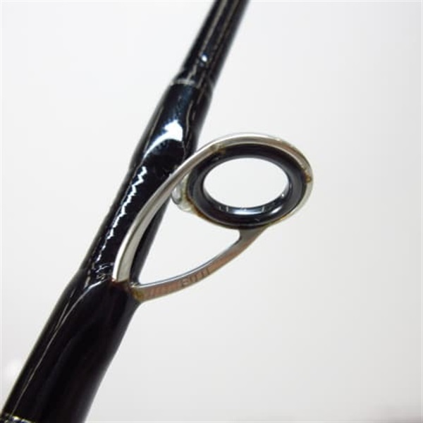 ２１ヴァデルＬＪ６３ＸＨＢ